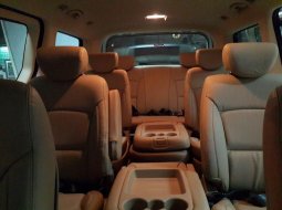 Hyundai H-1 Royale Next Generation 2017 Promo Diskon Harga Kredit Bunga Murah 6
