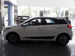  Hyundai All New i20 2018 Promo Harga Diskon Kredit Bunga Murah 2