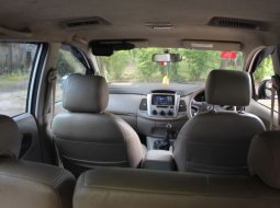 Daihatsu Xenia R 2016 Automatic 3