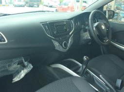 2018 Suzuki Baleno 1.4 Series 1 Hatchback 2
