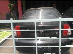 Jual mobil Kia Spectra 2002   10