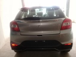 Ready Stok, Suzuki Baleno M/T Nik 2017 3