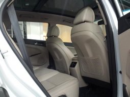 Hyundai All NEW Tucson XG CRDi 2017 Promo Diskon Harga Kredit Tanpa DP 6
