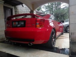 Jual mobil Toyota Celica 2000 DKI Jakarta 3