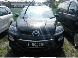 Jual mobil Mazda CX-7 2012 DKI Jakarta Automatic 1