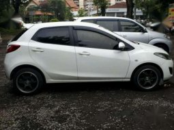 Mazda 2 S 2012 Hatchback 6