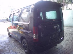 Jual mobil Daihatsu Gran Max MPV 2010 Jawa Timur 3