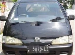 Jual mobil Daihatsu Espass Box 2004 Jawa Timur 3