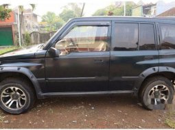 Jual mobil Suzuki Side Kick 1996 Jawa Barat Manual 6