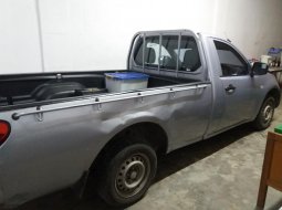 Jual Mobil Mitsubishi Strada Triton 2013  1