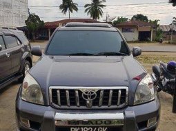 2004 Toyota Prado 3