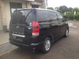  Toyota Noah 2007 DKI Jakarta 7