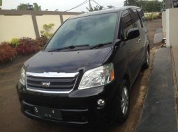  Toyota Noah 2007 DKI Jakarta 6