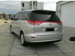  Toyota Estima 2007 DKI Jakarta 2