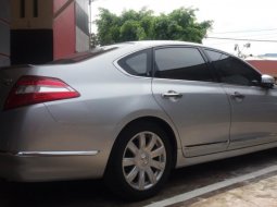 Jual mobil Nissan Teana 2009  mulus terawat 2