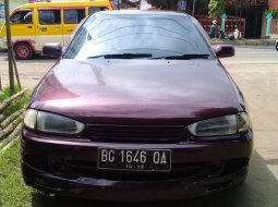 Jual mobil Hyundai Elantra 1998 5