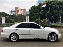 Jual mobil Toyota Royal Saloon 2007 DKI Jakarta 3