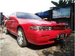 Nissan Cefiro 2.0 Manual 1993 Sedan 4