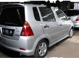 Daihatsu YRV Deluxe 2004 Hatchback 6