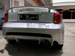 Dijual Toyota Celica Tahun 2001 Istimewa  2