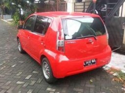 Jual Toyota Passo 2005 3