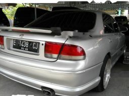 Mazda Cronos 2.0 Manual 1997 Sedan 4