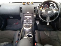  Nissan 370Z 2011 Jawa Timur 1