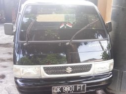 Suzuki Carry 1.5 Tahun 2014 Manual 1