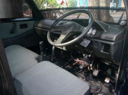 Suzuki Carry 1.5 Tahun 2014 Manual 3