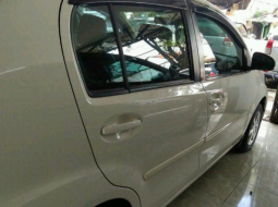 Daihatsu Sirion D 2014 Manual 1