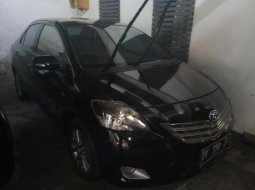 Toyota Vios G 2012 3