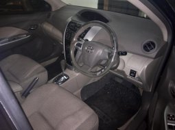 Toyota Vios G 2012 2