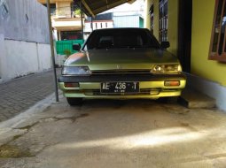 Honda Prestige Hijau 1990 1