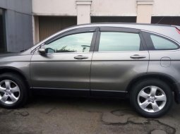 Honda CR-V 2.0 Tahun 2009 Automatic 3