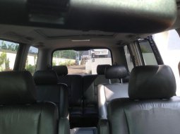  Toyota Noah 2007 DKI Jakarta 3