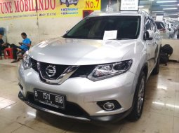 Nissan X-Trail XT 2014 SUV Automatic 1