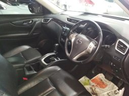 Nissan X-Trail XT 2014 SUV Automatic 3