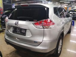 Nissan X-Trail XT 2014 SUV Automatic 5