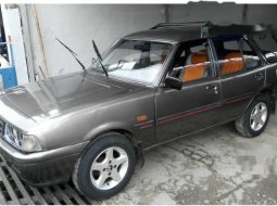Mazda Van Trend 1996  6