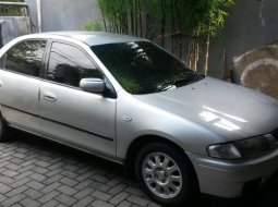 Mazda Familia 1997 1