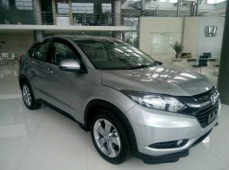 Jual mobil Honda HR-V 2018 1