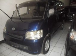 Daihatsu Gran Max AC 2012 Biru 1