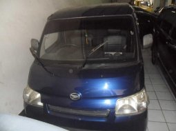 Daihatsu Gran Max AC 2012 Biru 2