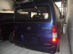 Daihatsu Gran Max AC 2012 Biru 5