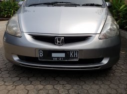 Honda Jazz i-DSI automatic tahun 2006 1