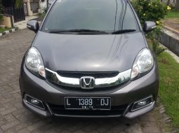 Honda Mobilio Prestige 2015 1