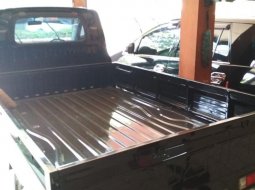 Suzuki APV GA 2017 Pickup Truck 3