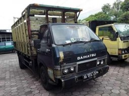 Daihatsu Hijet 1996