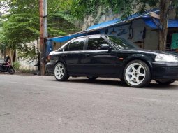 Honda Civic Ferio 1.6 Manual 1997 Hijau BU 1