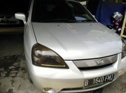 Jual mobil Suzuki Aerio 2003 6